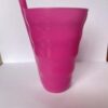 com_arkgoods_1040g0o031v3m4oss2s005qeb46dcspdkp0bt4b0_imageView2_2_w_750_q_80_format_ (1) Tincidunt Parfum