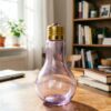 com_arkgoods_1040g0o031v3t7al71u005qeb46dcspdk74jkib0_imageView2_2_w_887_q_80_format_ (1) Vestibulum Lorem