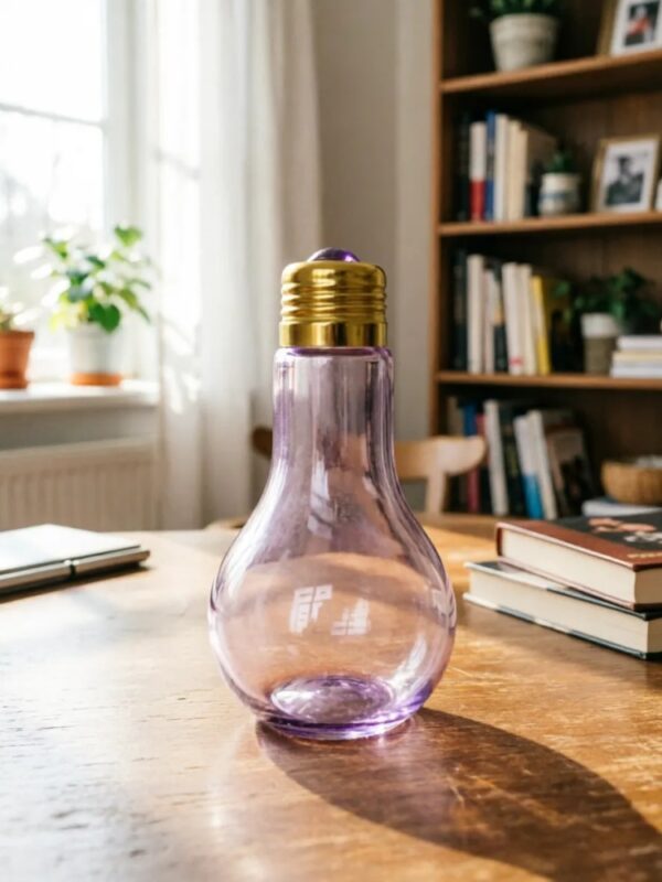 com_arkgoods_1040g0o031v3t7al71u005qeb46dcspdk74jkib0_imageView2_2_w_887_q_80_format_ (1) Vestibulum Lorem