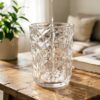 com_arkgoods_1040g0o031v3thoid3m005qeb46dcspdk8sdml90_imageView2_2_w_887_q_80_format_ (1) Posuere Sollicitudin