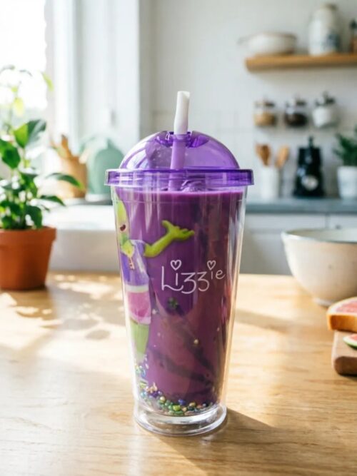 JL18018