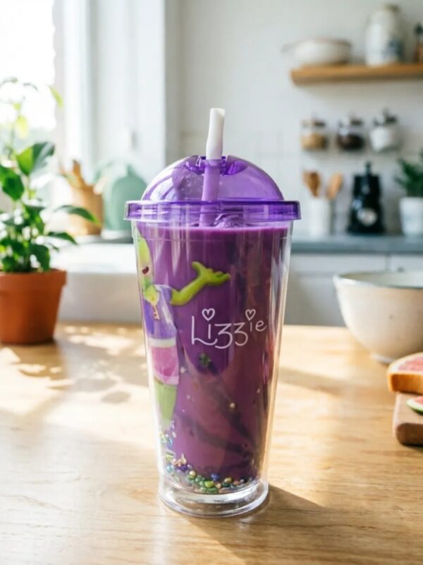 JL18018