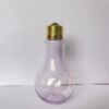 com_arkgoods_1040g3no31v3m73se2s0g5qeb46dcspdk1blecb0_imageView2_2_w_750_q_80_format_ (1) Vestibulum Lorem