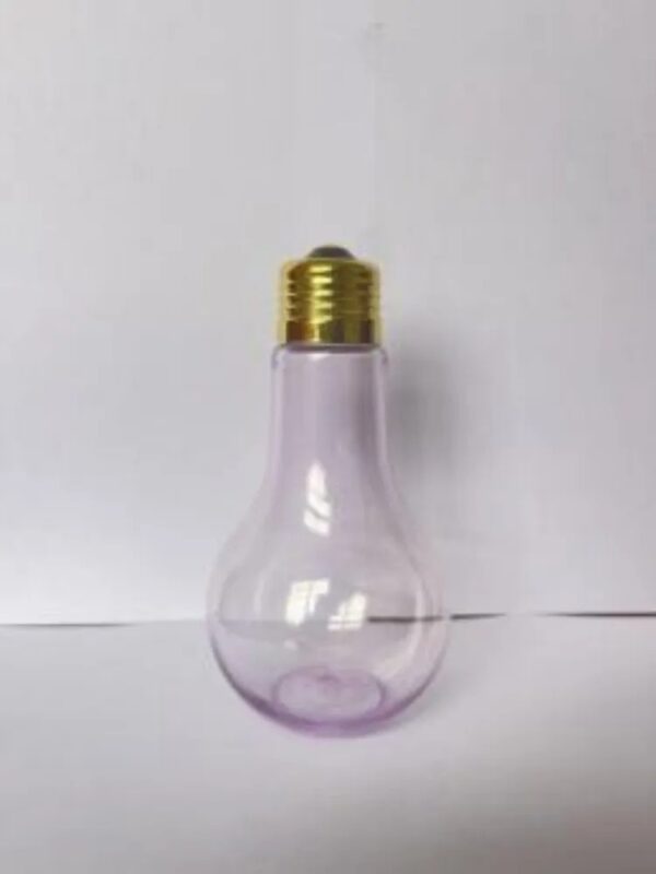com_arkgoods_1040g3no31v3m73se2s0g5qeb46dcspdk1blecb0_imageView2_2_w_750_q_80_format_ (1) Vestibulum Lorem