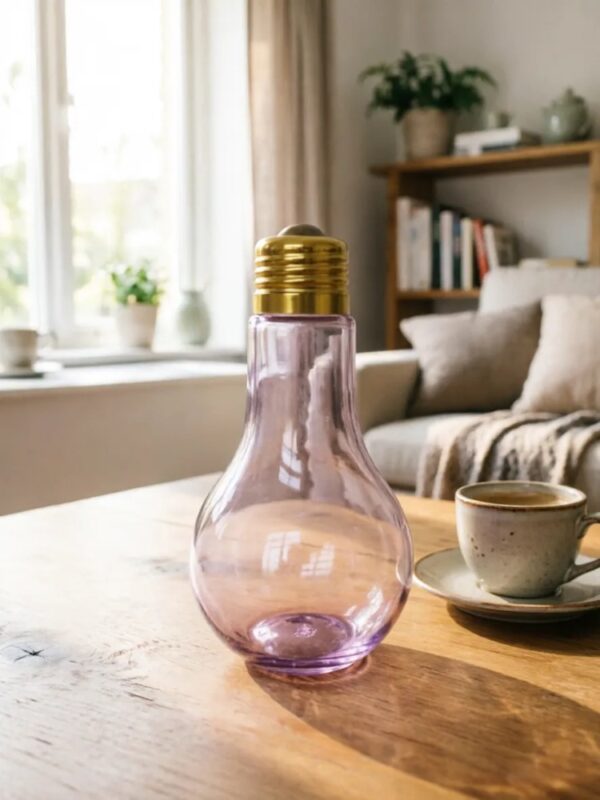 com_arkgoods_1040g3no31v3t7akajm0g5qeb46dcspdkf7jvml8_imageView2_2_w_887_q_80_format_ (1) Vestibulum Lorem
